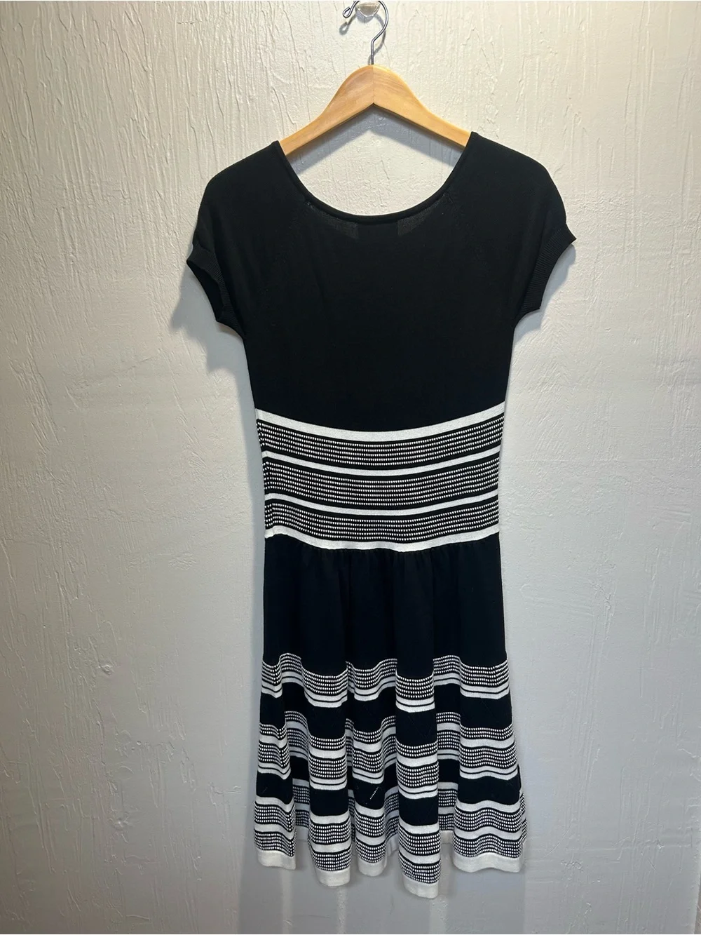 kate spade gorgeous dress