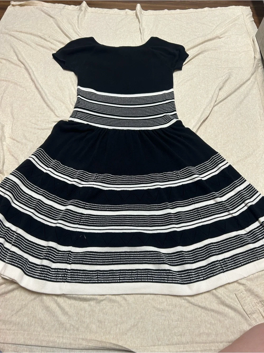 kate spade gorgeous dress