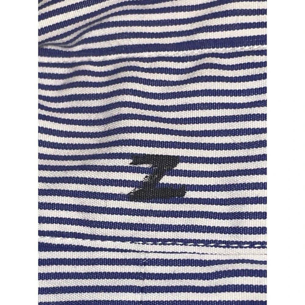 Ralph Lauren polo ralph