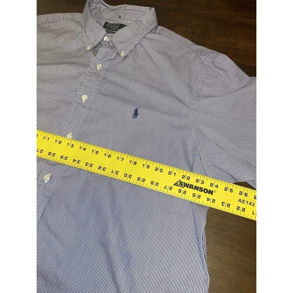Ralph Lauren polo ralph