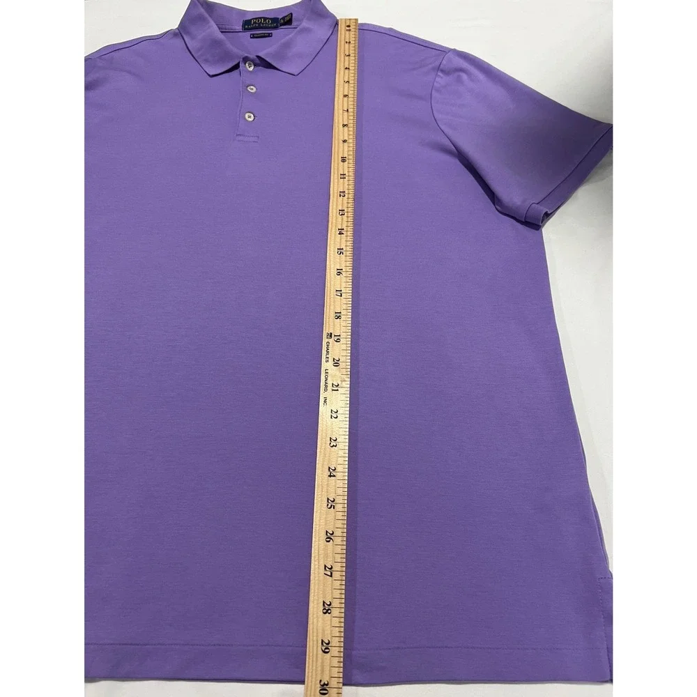 Polo Ralph Lauren polo ralph