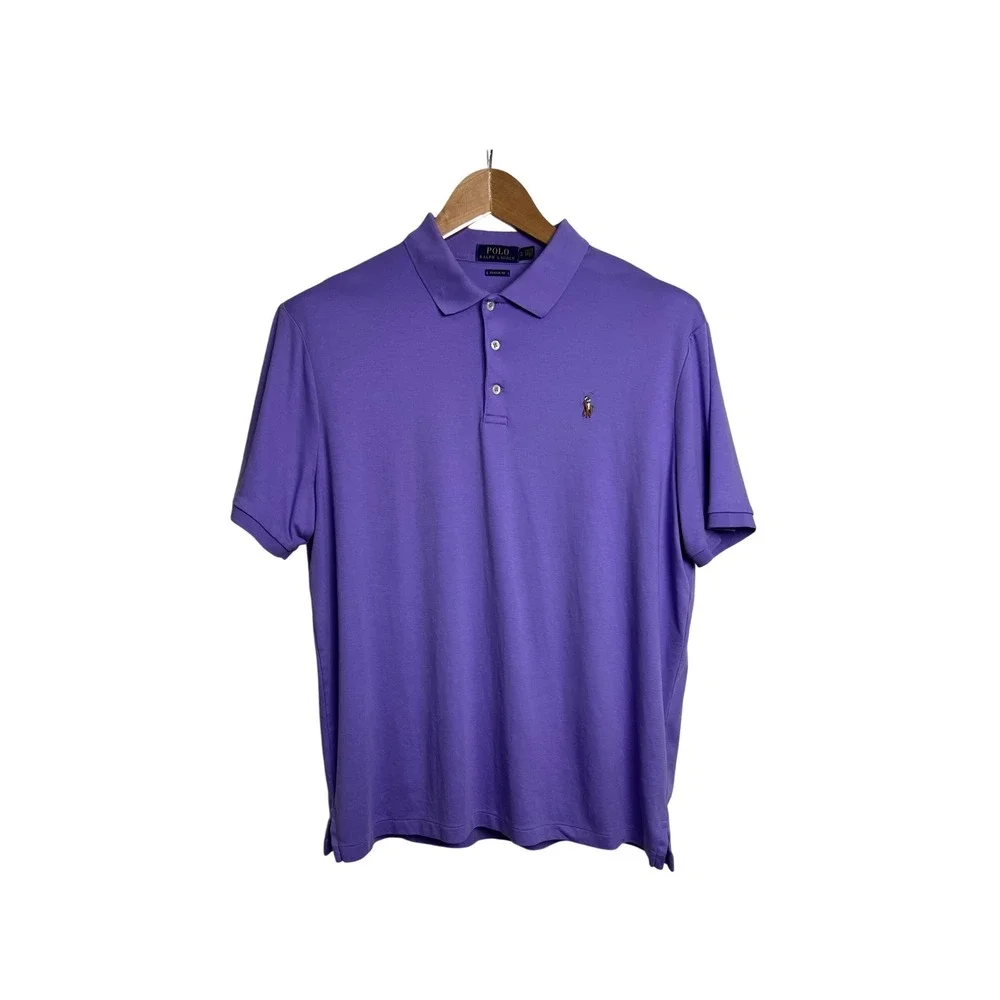 Polo Ralph Lauren polo ralph