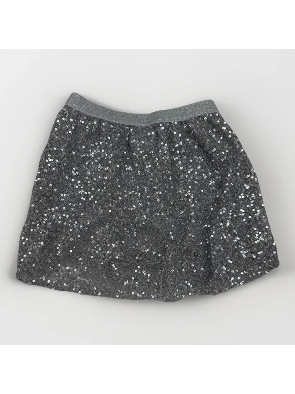 Gymboree ballet sweater