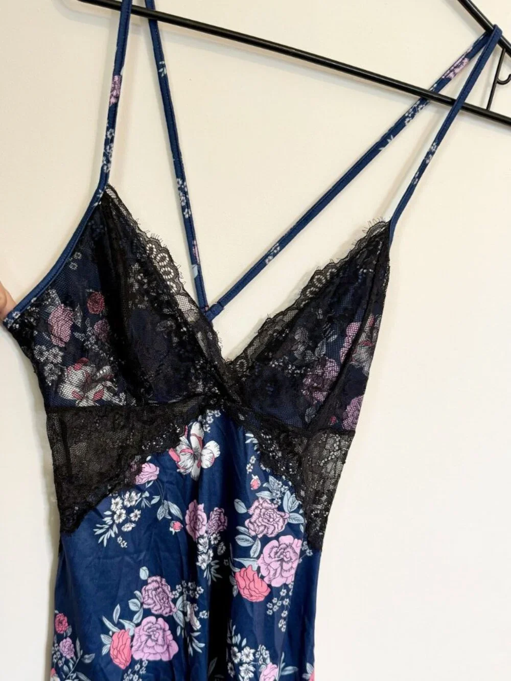 Cupshe dreamland floral