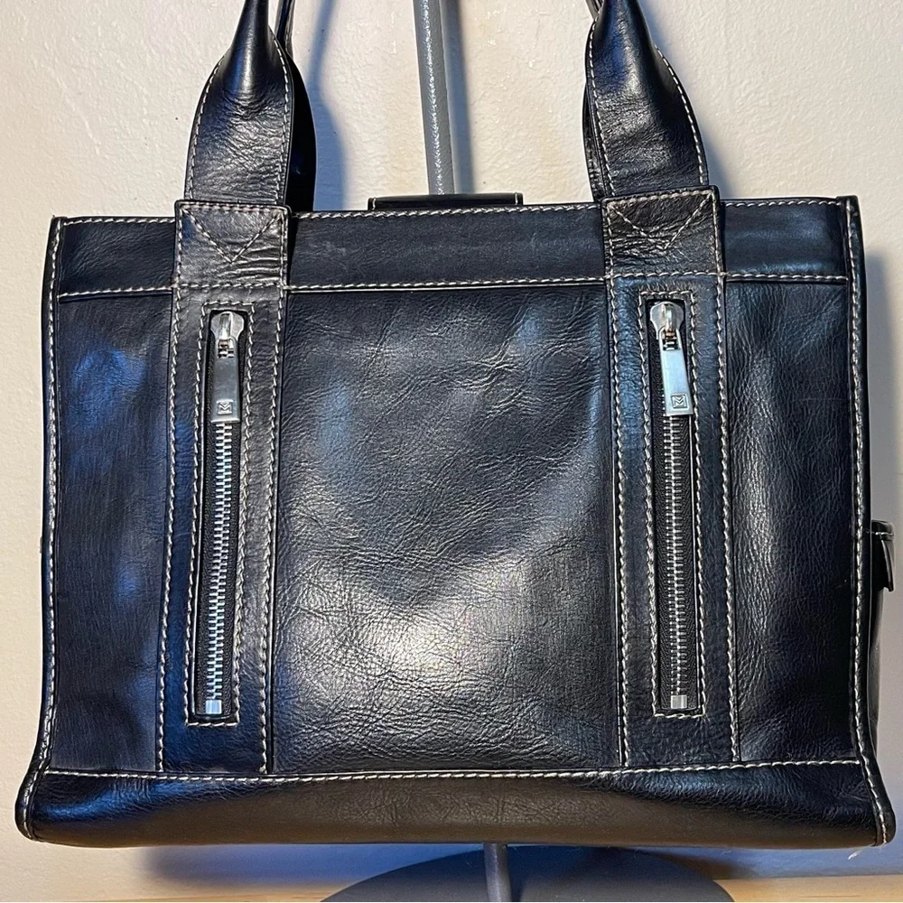 MICHAEL Michael Kors polished good