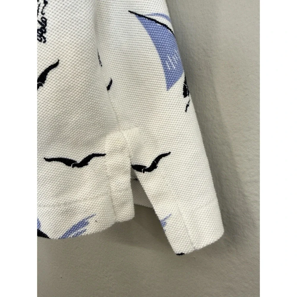 Ralph Lauren see all