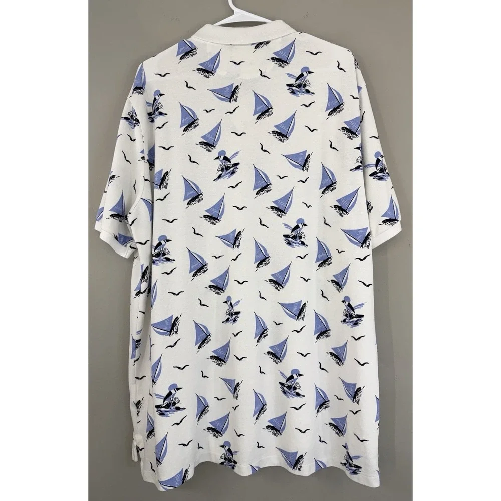 Ralph Lauren see all