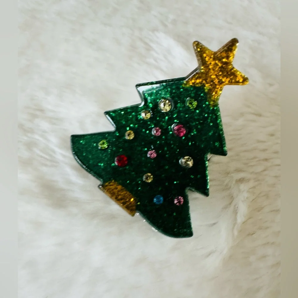 N/A add festive