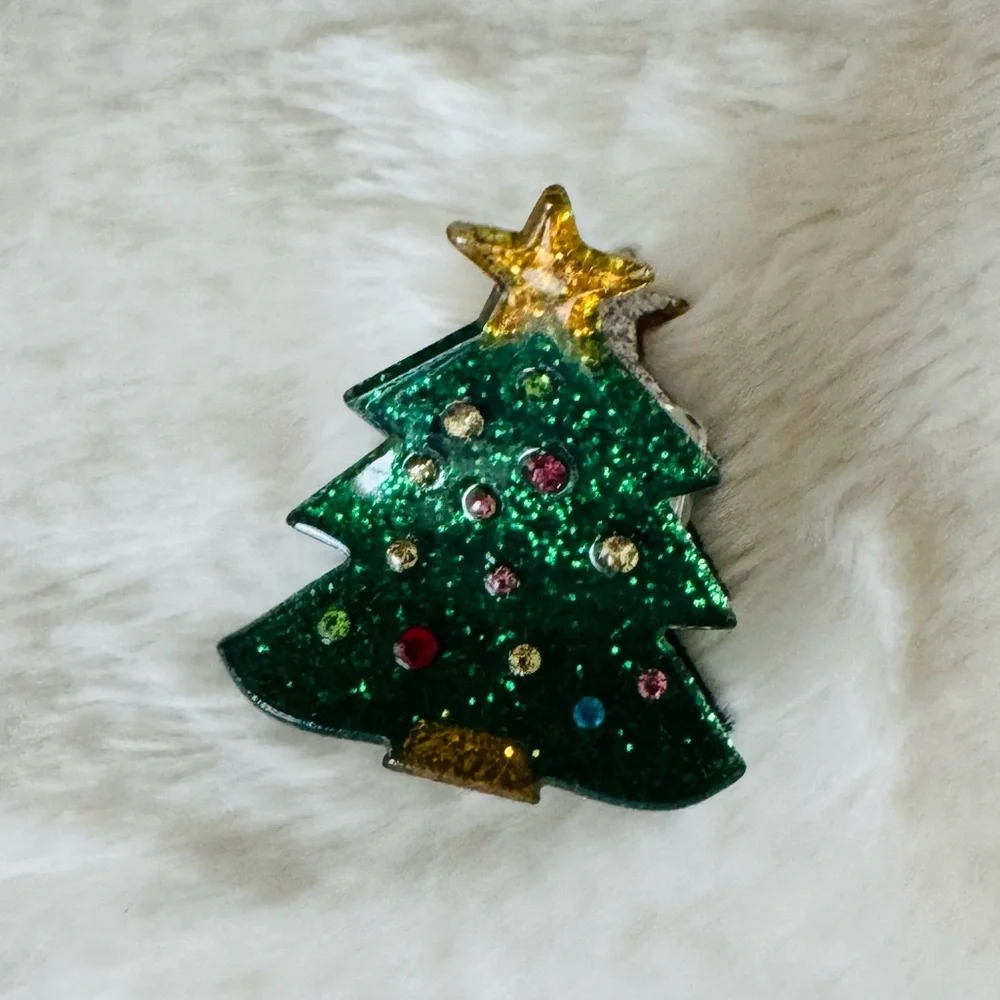 N/A add festive