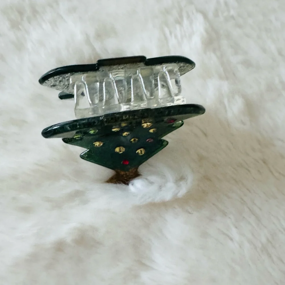 N/A add festive