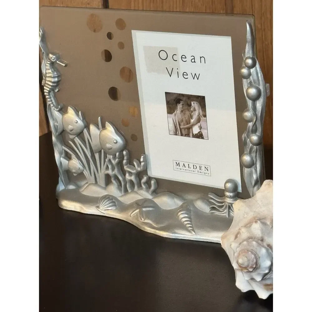 Decor add touch