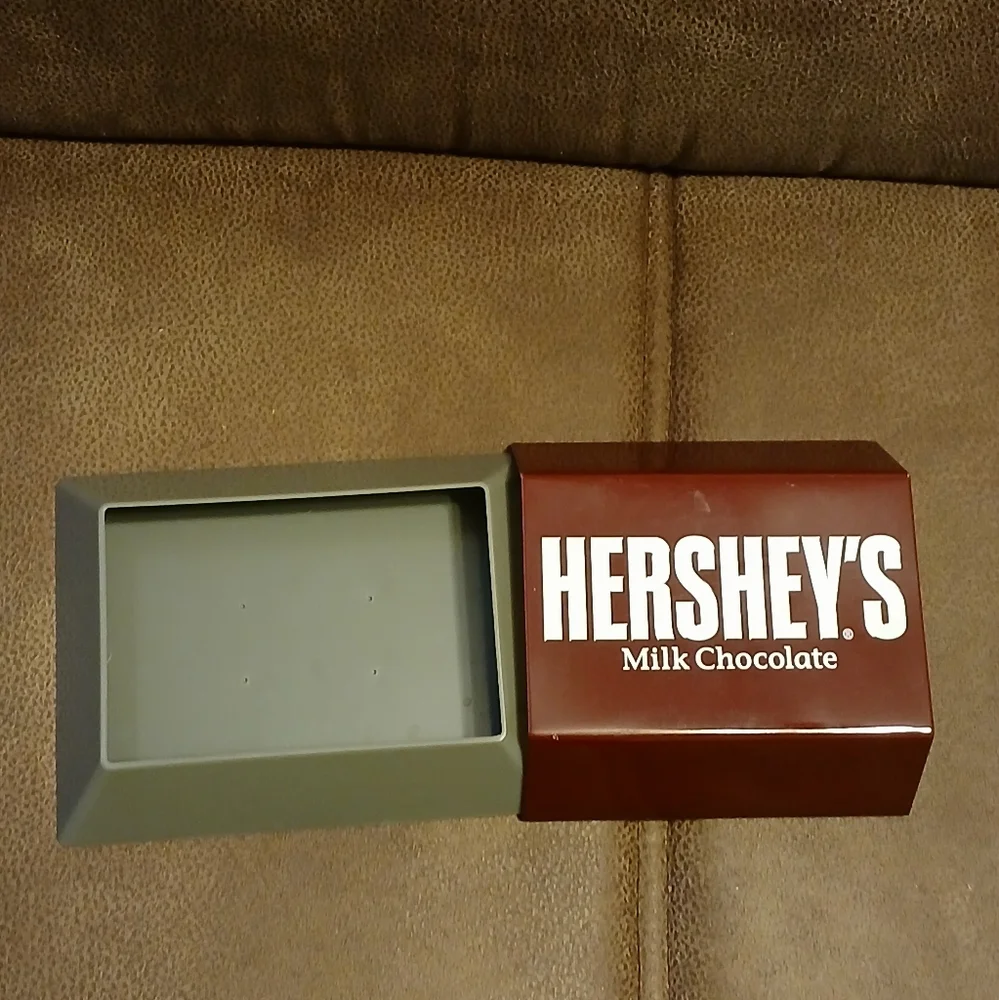 Hersheys classic hershey