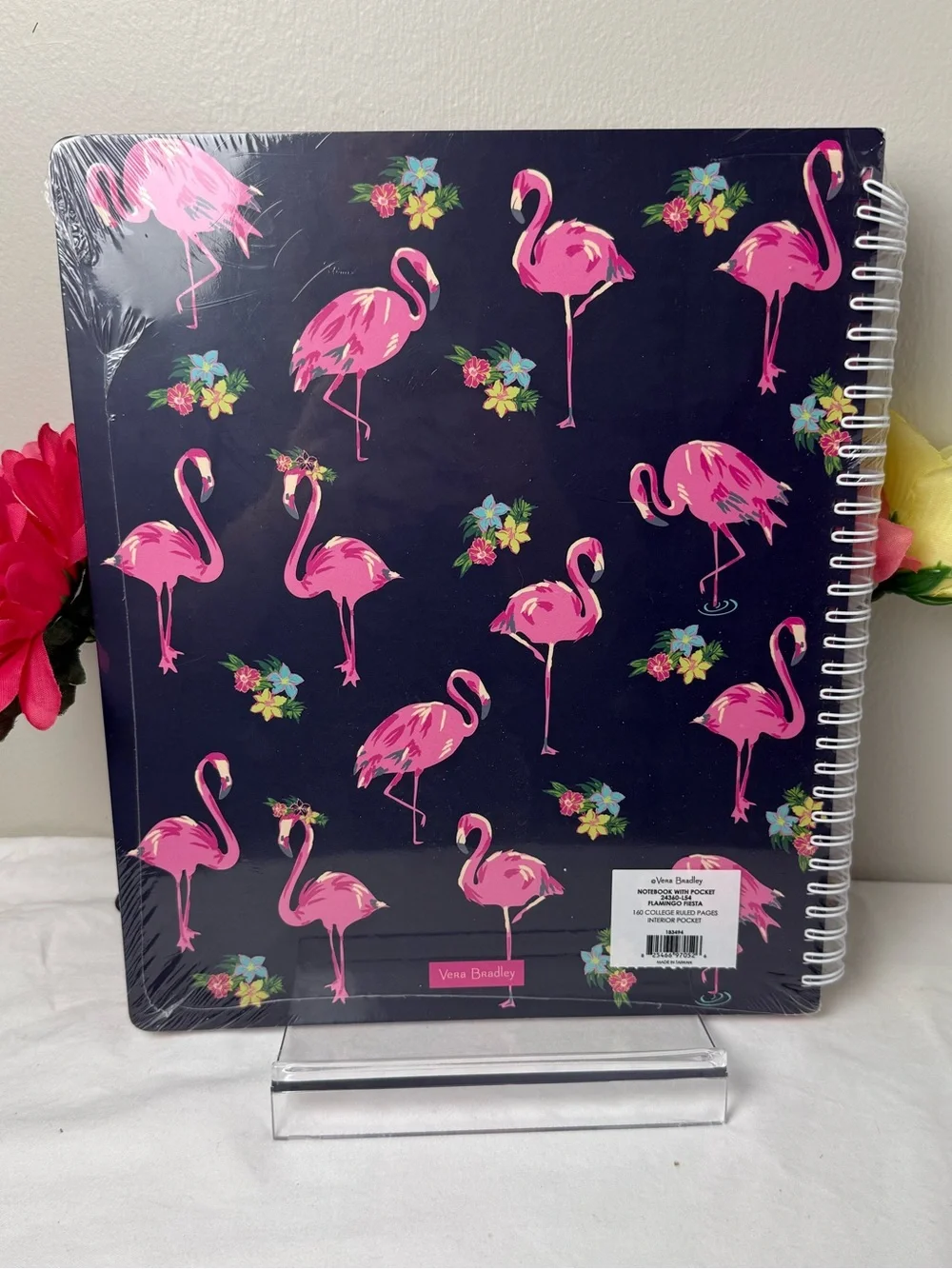 Vera Bradley vera bradley