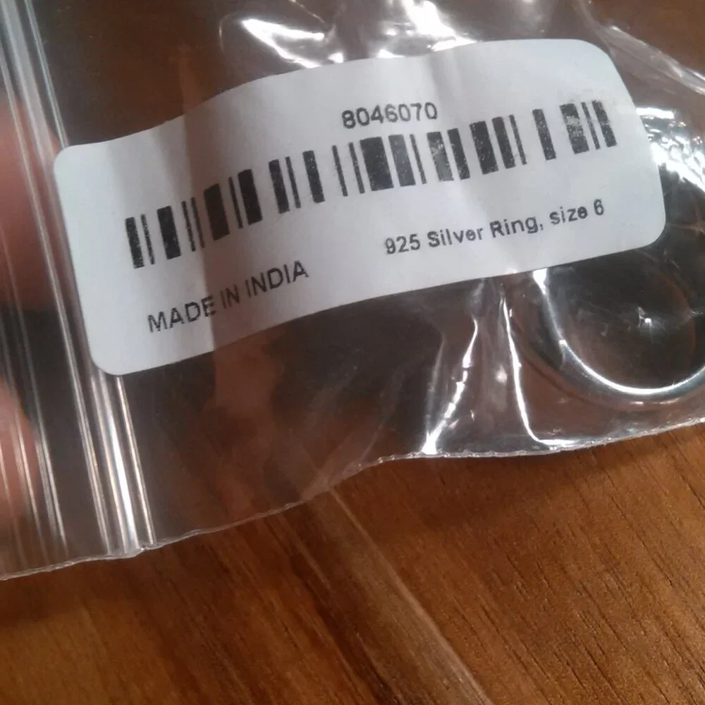 N/A this men