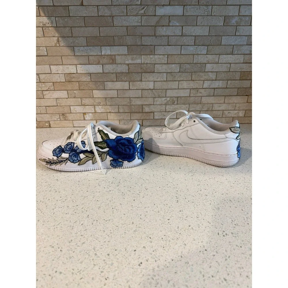 Nike air force