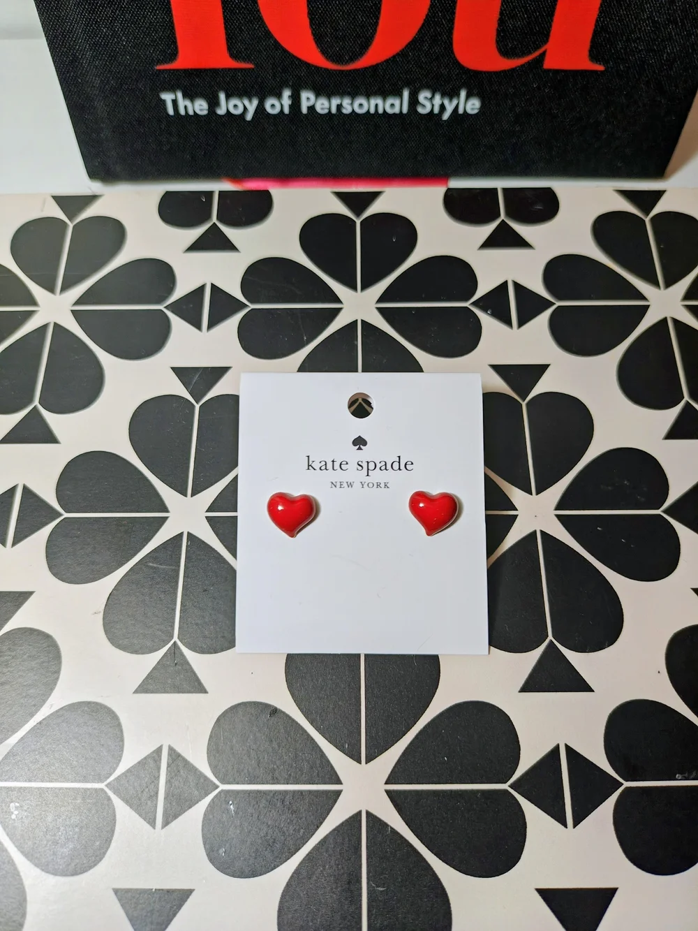 kate spade sold out