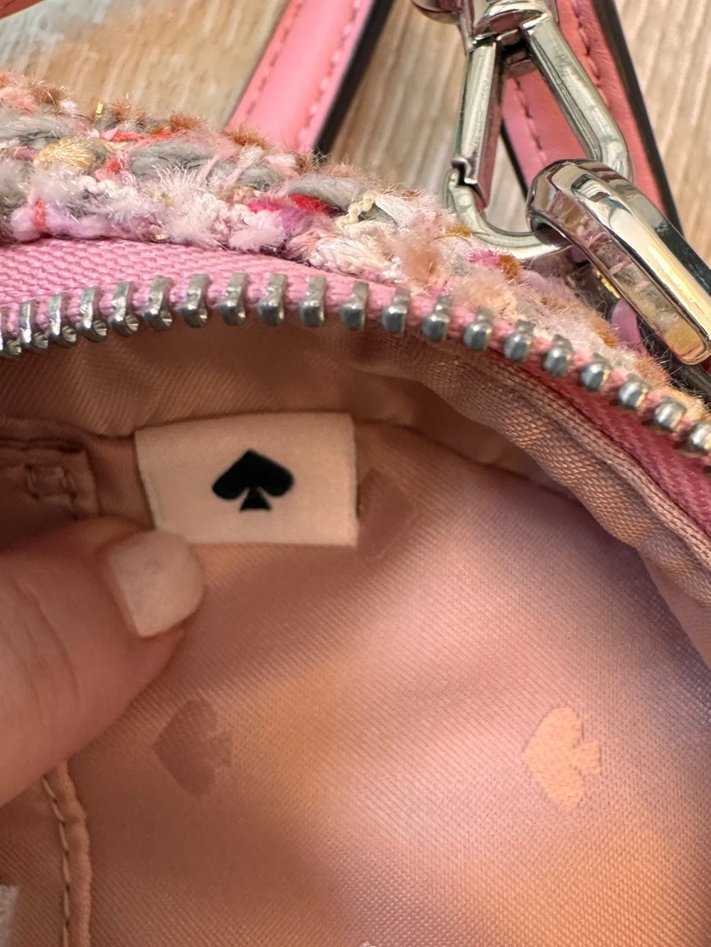 kate spade kate spade