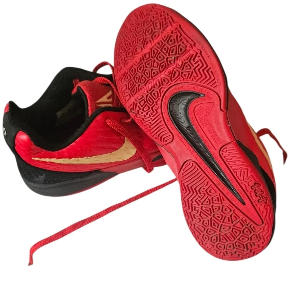 Nike preowned excellent