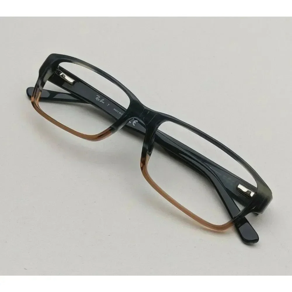 Ray-Ban excellent no