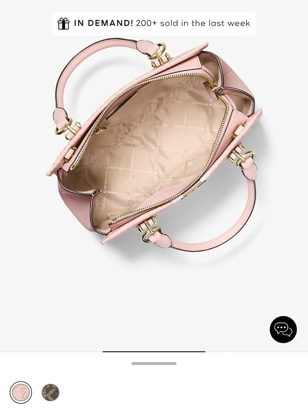 Michael Kors michael kors