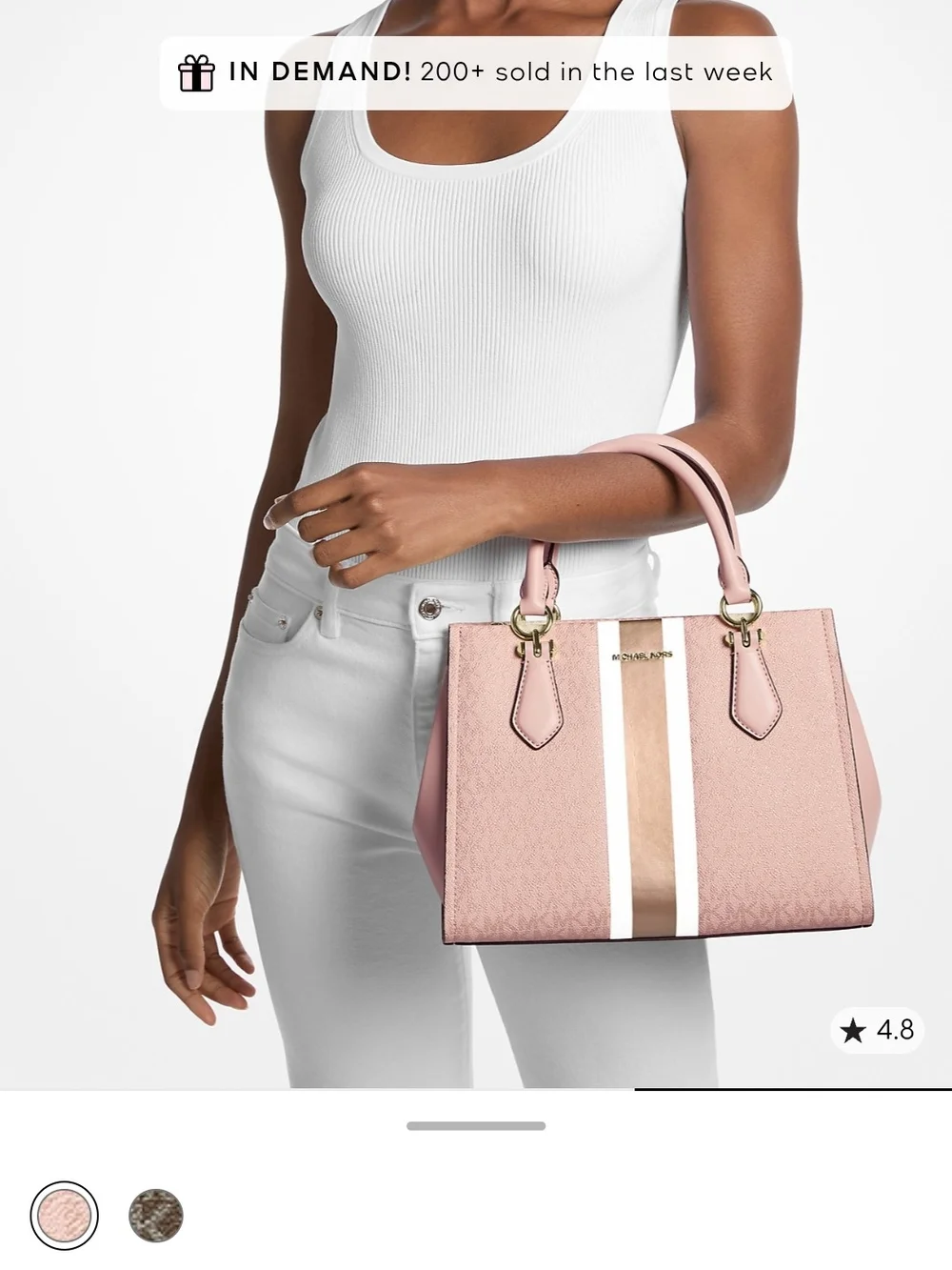 Michael Kors michael kors