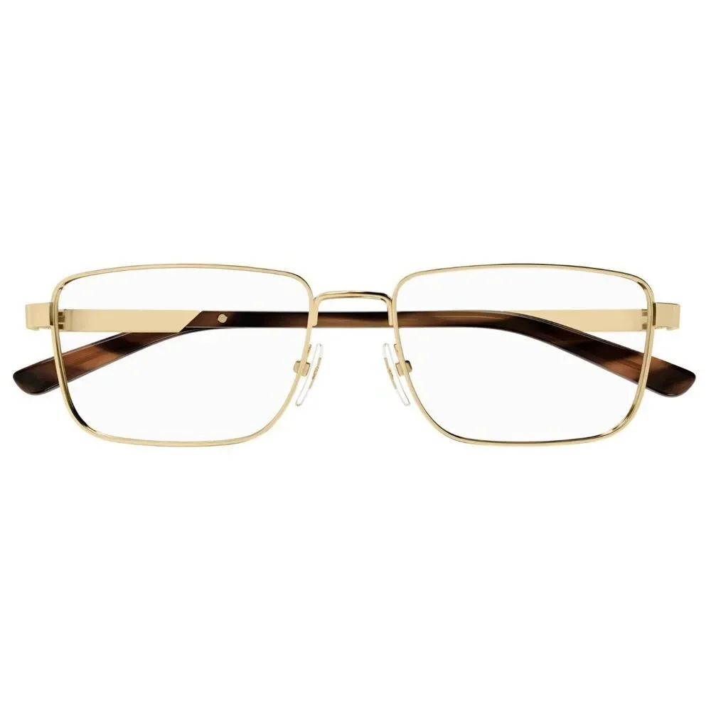 Gucci gg1291o square