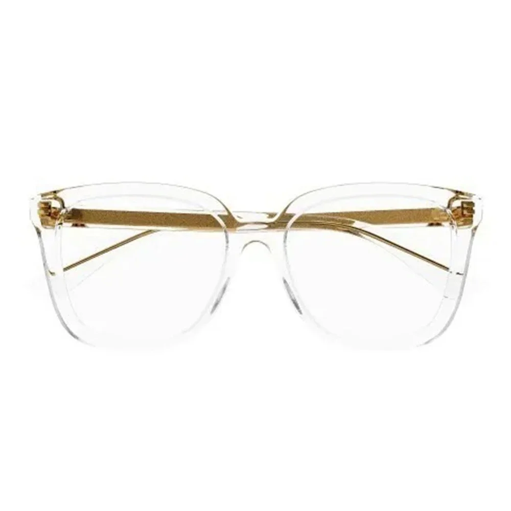 Gucci gg1319o square