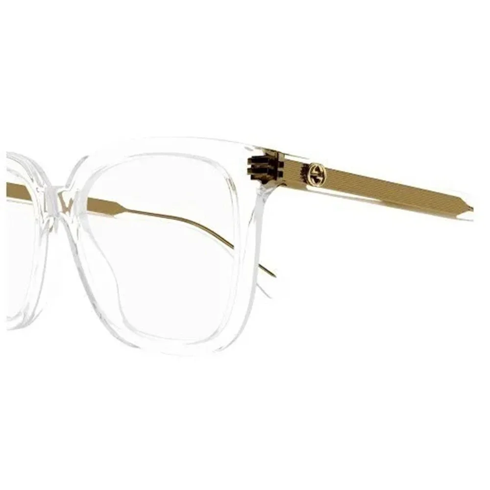 Gucci gg1319o square