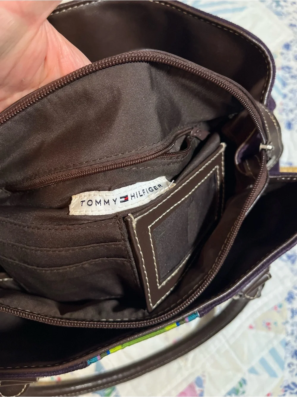 Tommy Hilfiger tommy hilfiger