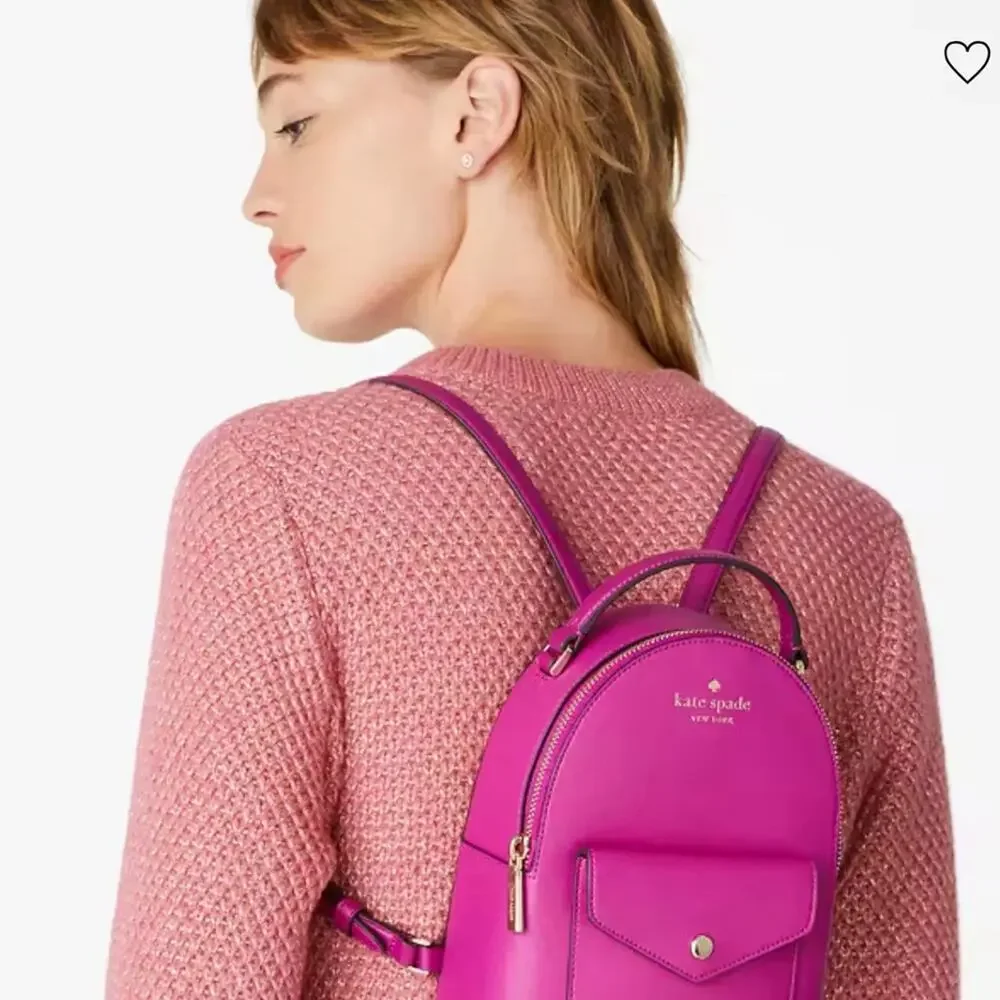 kate spade beautiful nwt