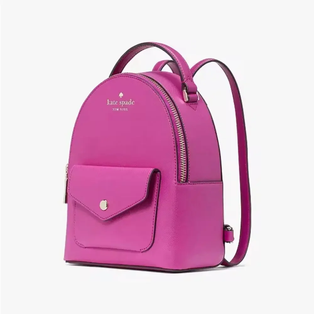 kate spade beautiful nwt