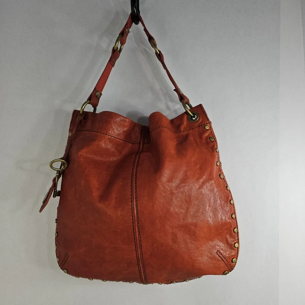 Fossil orginal strong