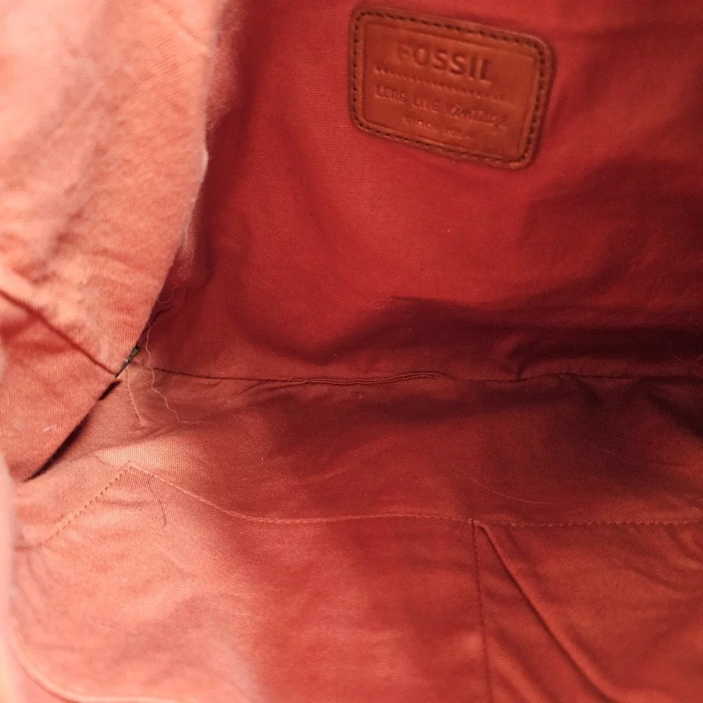 Fossil pack edging