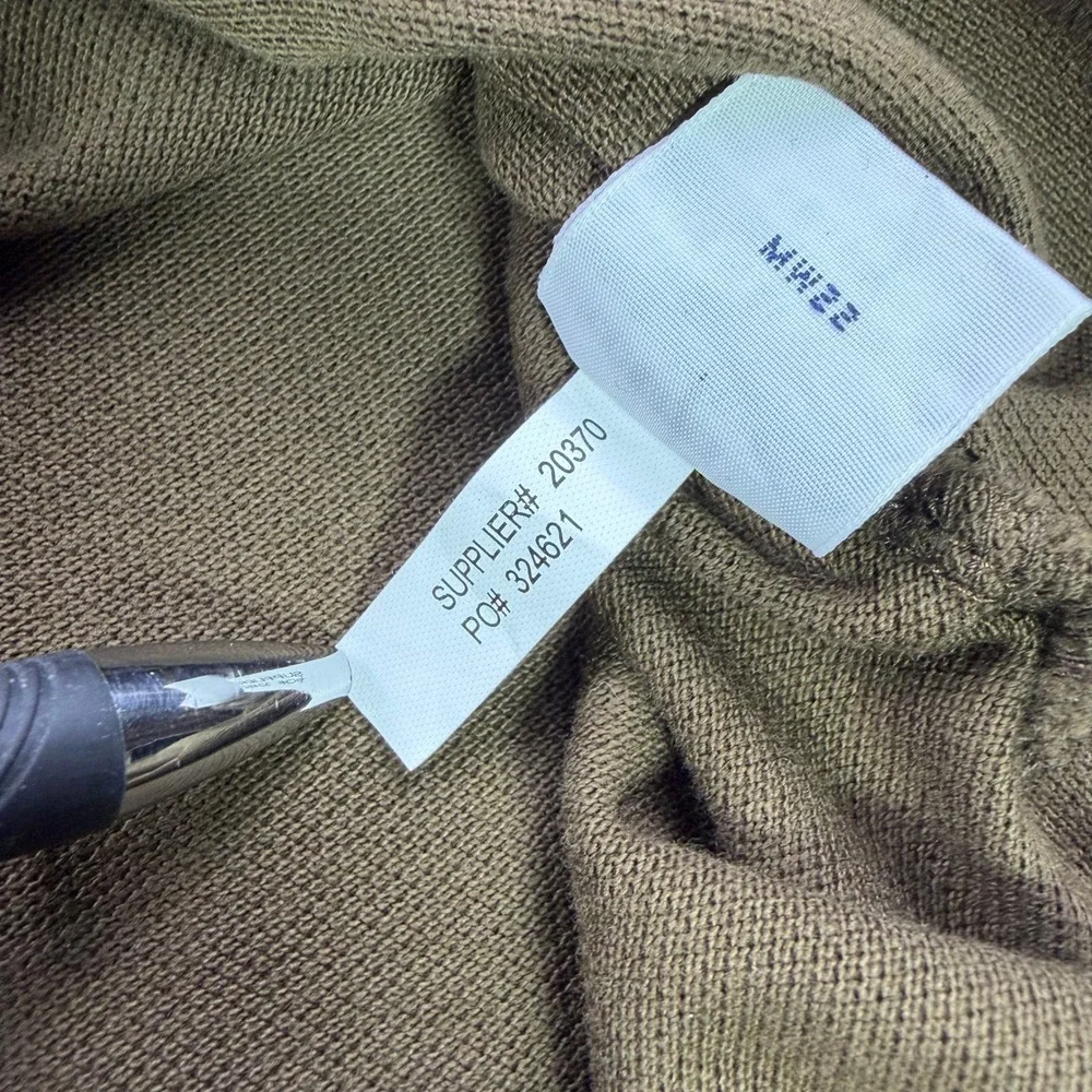 Polo Ralph Lauren this polo