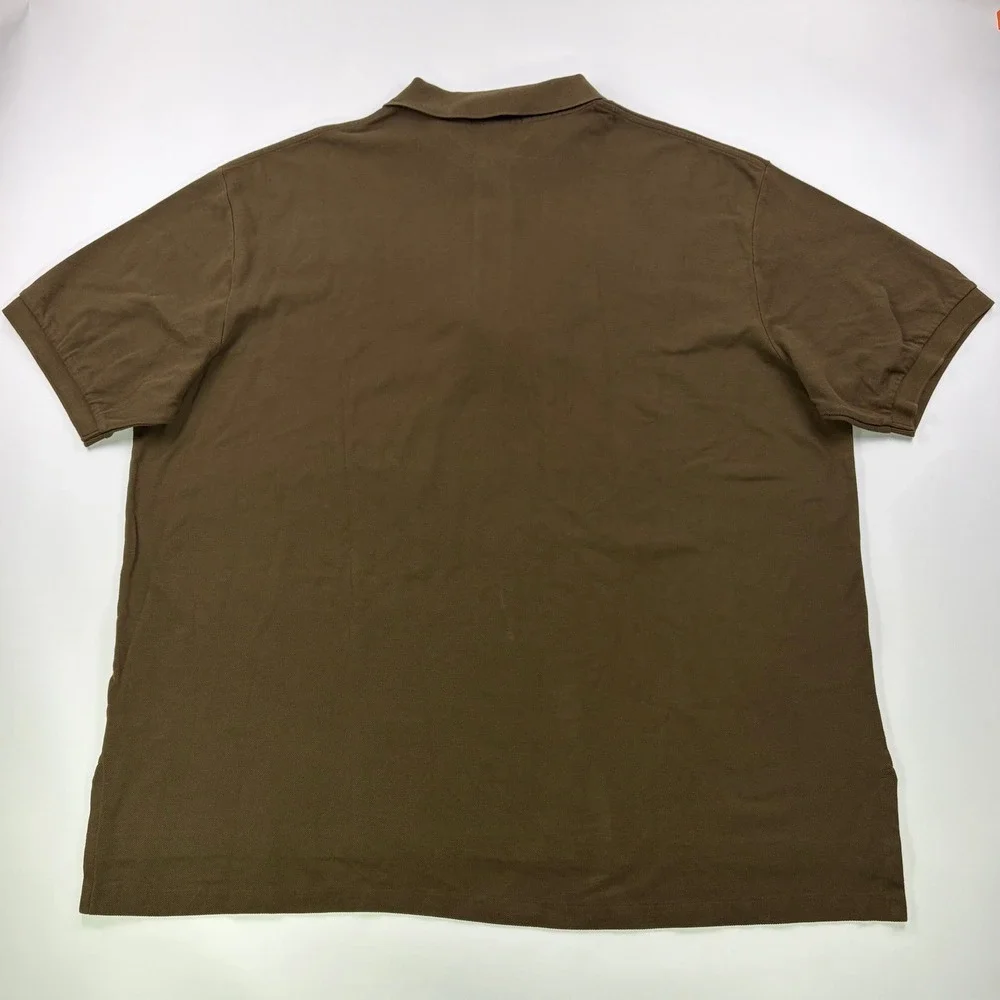 Polo Ralph Lauren this polo
