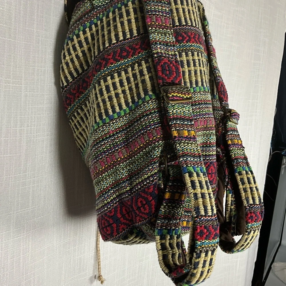 None multicolor reasonable beautiful