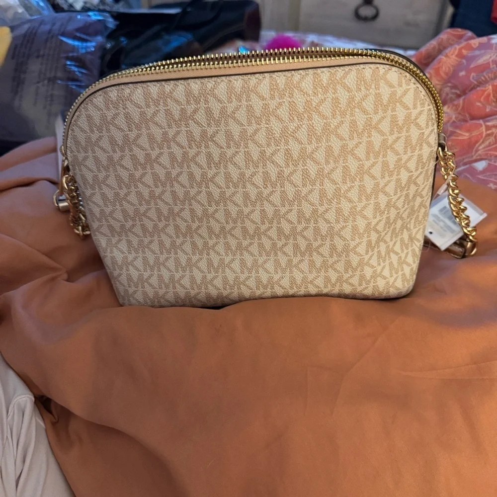 Michael Kors elegant michael