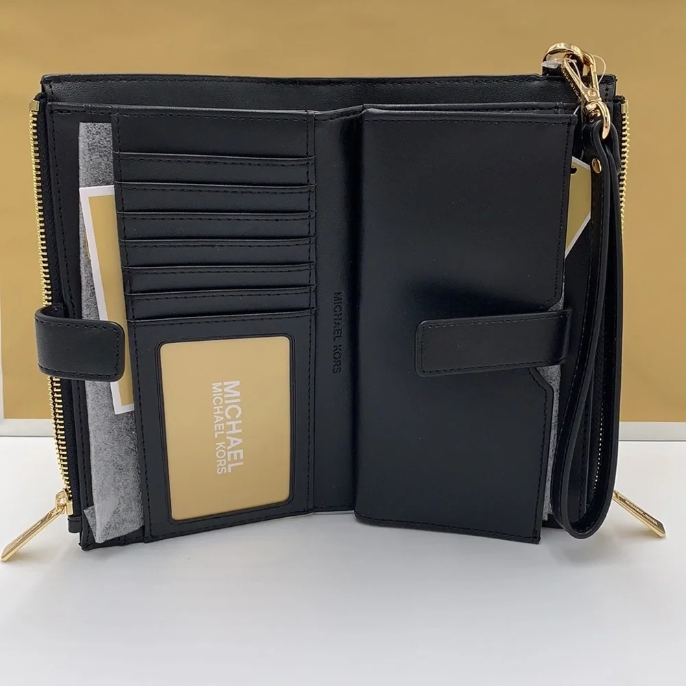 Michael Kors mk jet