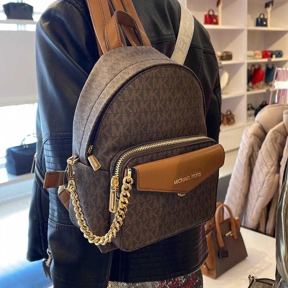 Michael Kors michael kors