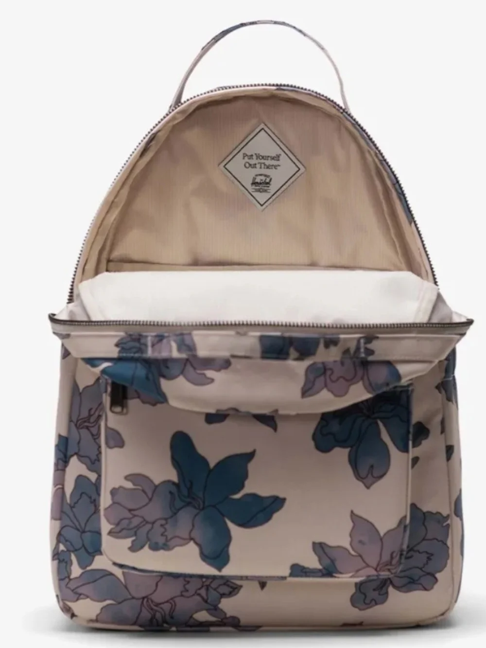 Herschel Supply Company herschel supply