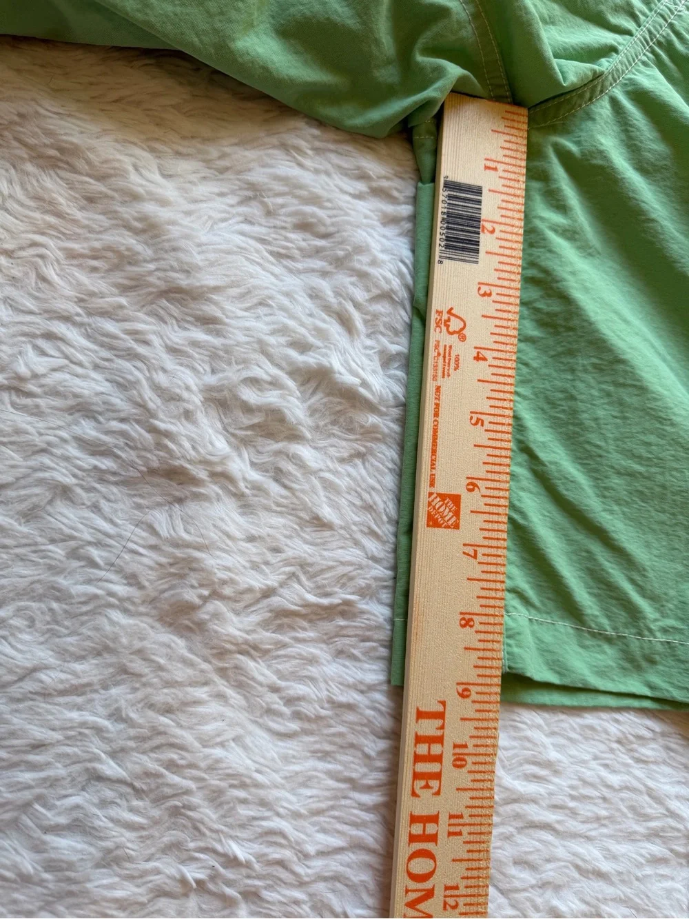 Polo Ralph Lauren polo by