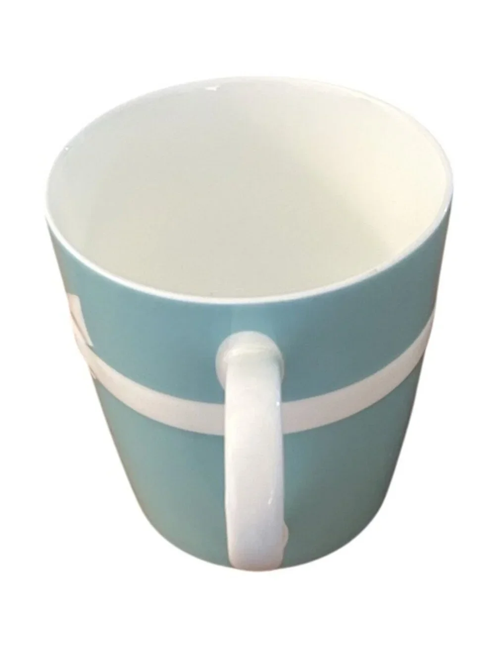 Tiffany & Co. this exquisite