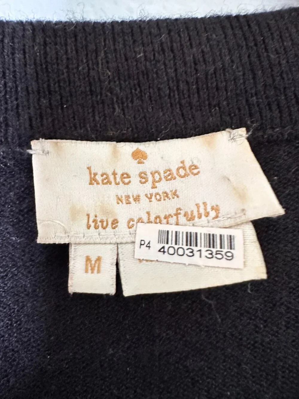 kate spade kate spade