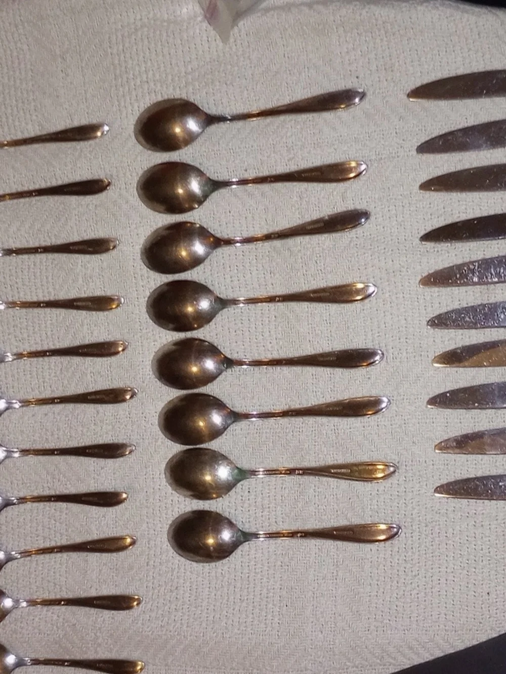 N/A this collection