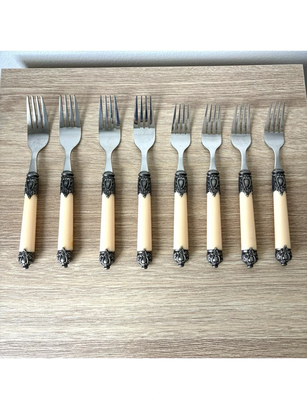 N/A 20 piece