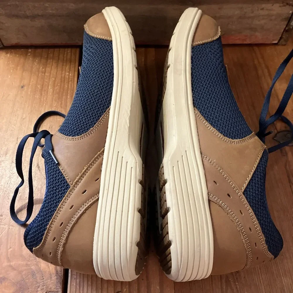 Orthofeet tabor 20215