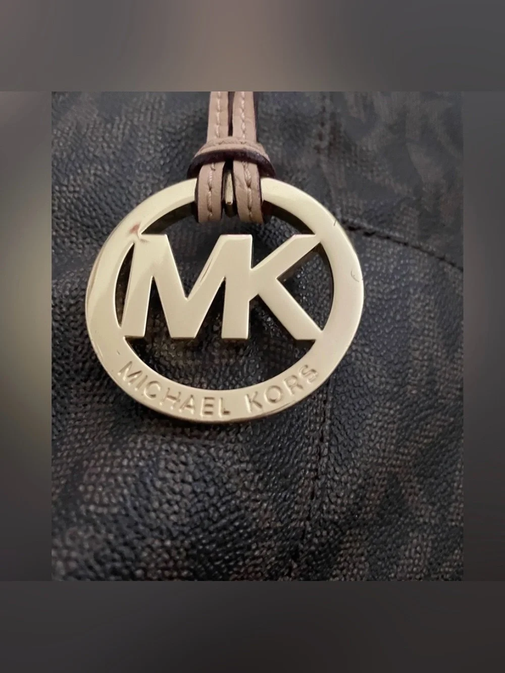 Michael Kors michael kors
