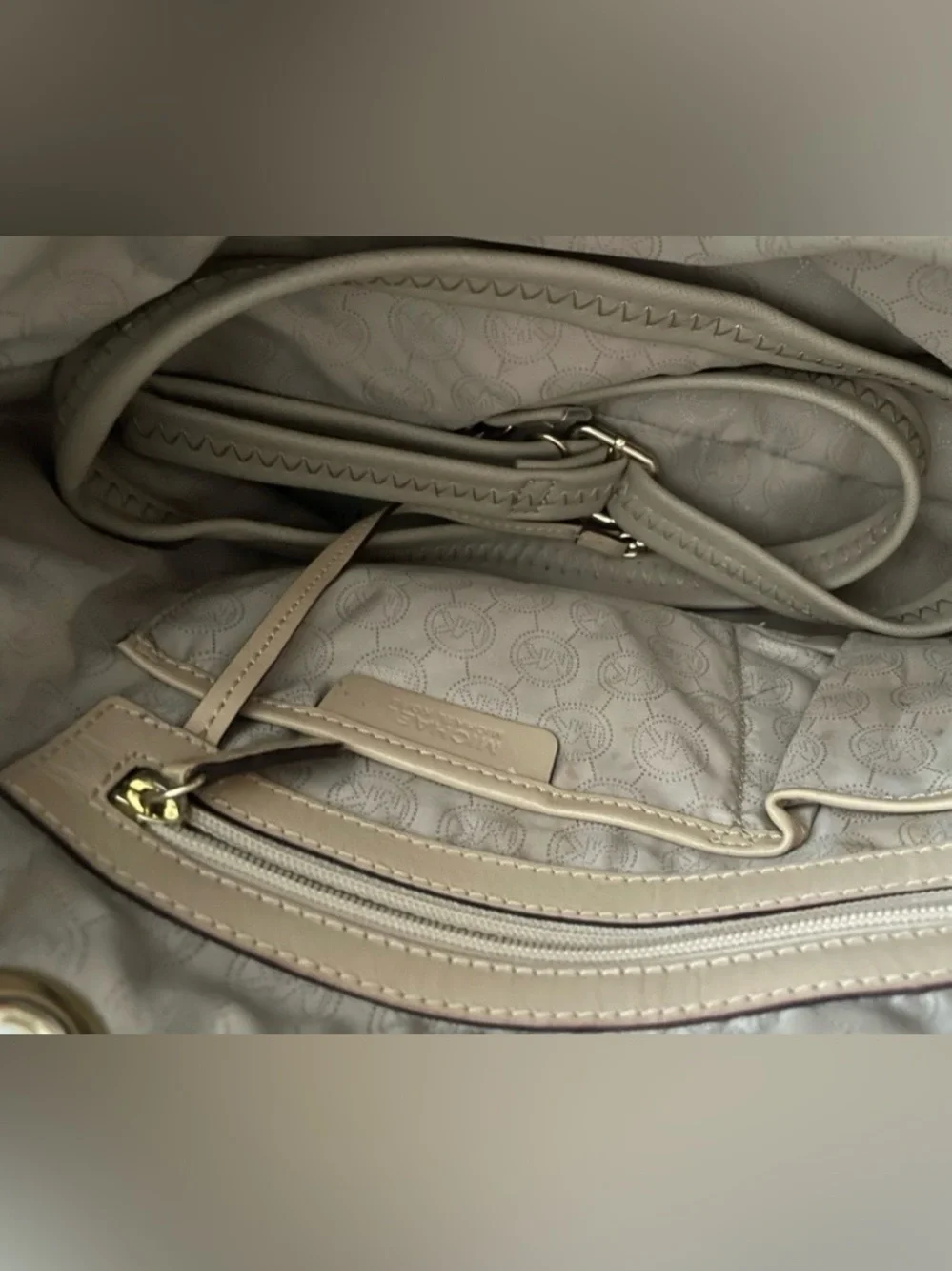 Michael Kors michael kors