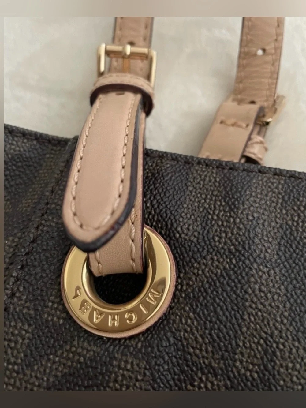 Michael Kors michael kors
