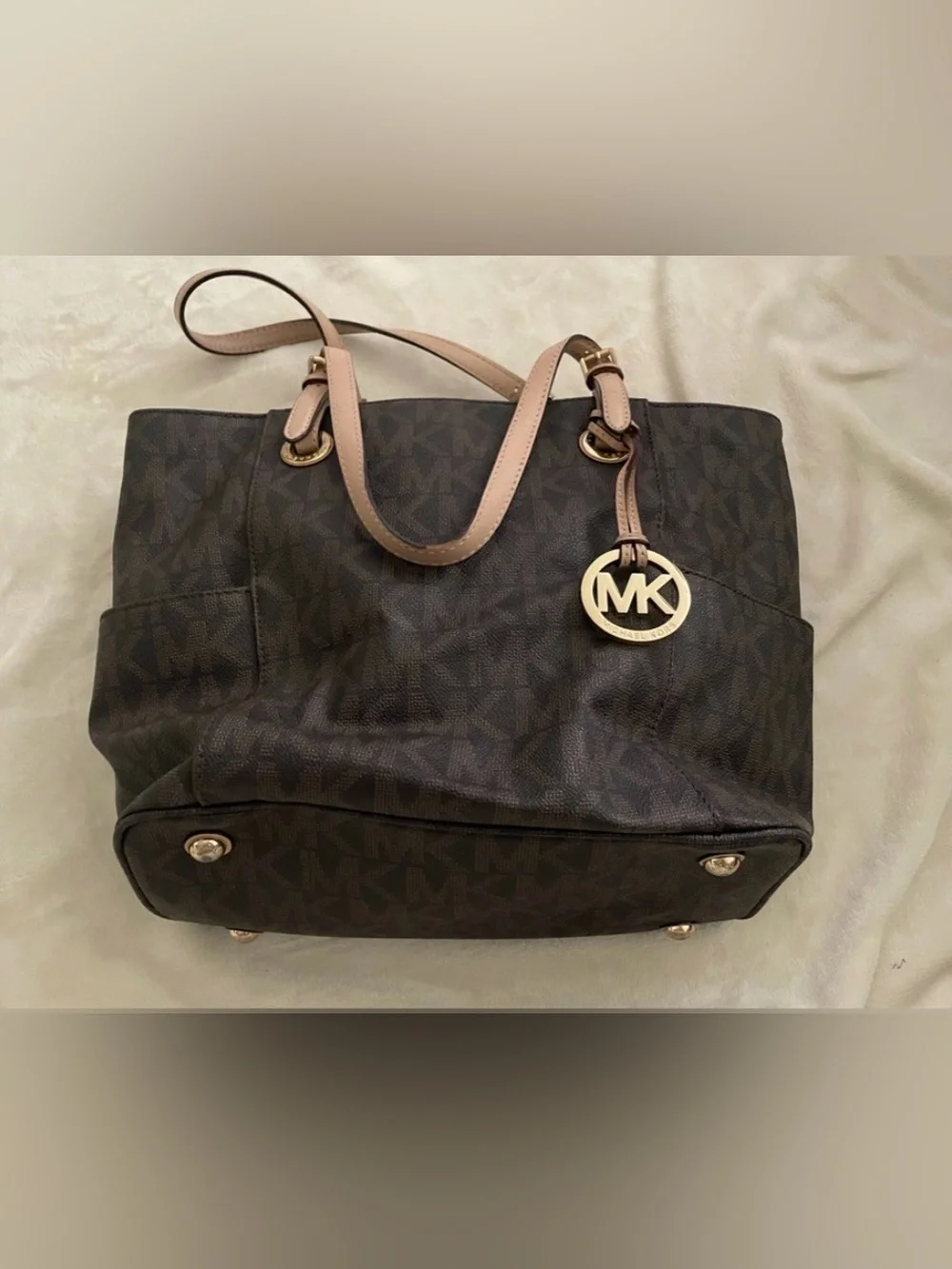 Michael Kors michael kors